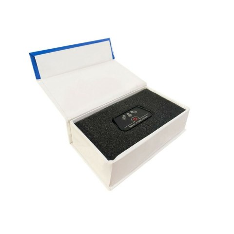 Interfejs Diagnostyczny Creader Garage Pro Lite Interfejs Diagnostyczny Creader Garage Pro Lite