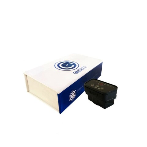 Interfejs Diagnostyczny Creader Garage Pro Standard Interfejs Diagnostyczny Creader Garage Pro Standard