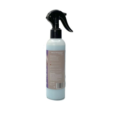 Nabłyszczacz do Opon OCC Motorsport OCC470891 200 ml Błyszczące Wykończenie Nabłyszczacz do Opon OCC Motorsport OCC470891 200 ml Błyszczące Wykończenie