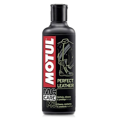 Oczyszczający Krem Regenerujący MTL102994 (250 ml) Oczyszczający Krem Regenerujący MTL102994 (250 ml)