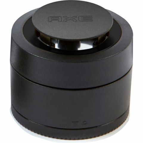 Odświeżacz powietrza do samochodu California Scents AX71052 black Odświeżacz powietrza do samochodu California Scents AX71052 black
