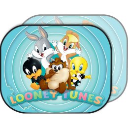 Parasol boczny Looney Tunes CZ10970