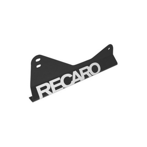 Podstawa Siedzenia Recaro 360942 Podstawa Siedzenia Recaro 360942