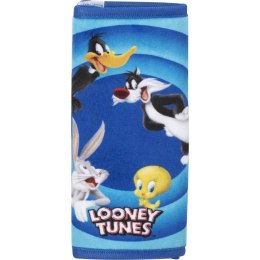 Poduszki na Pas Bezpieczeństwa Looney Tunes CZ10979