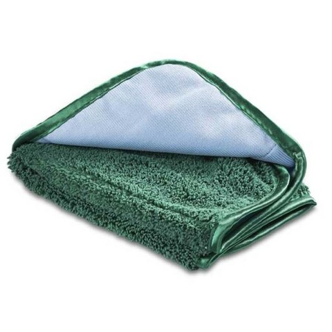 Ręczniki Turtle Wax TW53628 Podwójne działanie 38 x 44 cm Ręczniki Turtle Wax TW53628 Podwójne działanie 38 x 44 cm