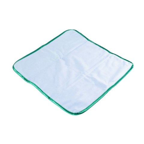 Ręczniki Turtle Wax TW53628 Podwójne działanie 38 x 44 cm Ręczniki Turtle Wax TW53628 Podwójne działanie 38 x 44 cm