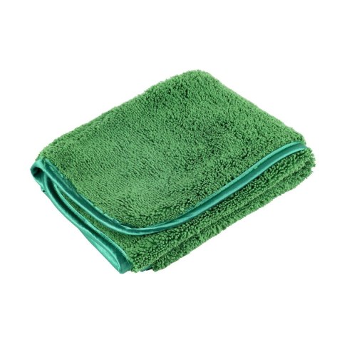 Ręczniki Turtle Wax TW53628 Podwójne działanie 38 x 44 cm Ręczniki Turtle Wax TW53628 Podwójne działanie 38 x 44 cm