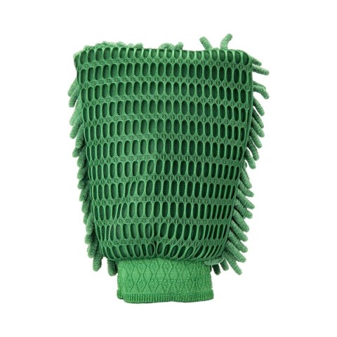 Rękawiczki Turtle Wax TW53620 Rękawiczki Turtle Wax TW53620