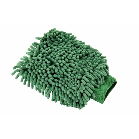 Rękawiczki Turtle Wax TW53620 Rękawiczki Turtle Wax TW53620