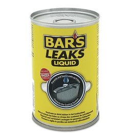 Środek do Czyszczenia Chłodnicy Bars Leaks BARS121091 150 gr