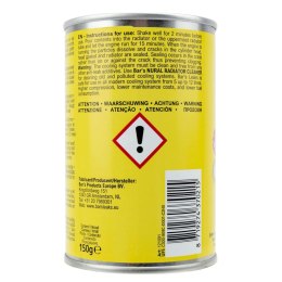 Środek do Czyszczenia Chłodnicy Bars Leaks BARS121091 150 gr