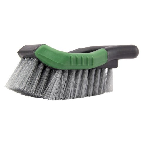 Szczotka Turtle Wax TW53304 Środek do Czyszczenia Tapicerki Szczotka Turtle Wax TW53304 Środek do Czyszczenia Tapicerki