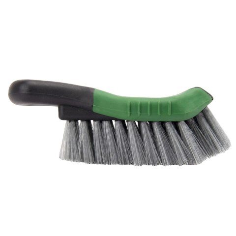 Szczotka Turtle Wax TW53304 Środek do Czyszczenia Tapicerki Szczotka Turtle Wax TW53304 Środek do Czyszczenia Tapicerki