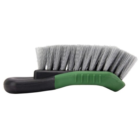 Szczotka Turtle Wax TW53304 Środek do Czyszczenia Tapicerki Szczotka Turtle Wax TW53304 Środek do Czyszczenia Tapicerki