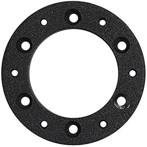 Adapter Kierownica OCC Motorsport 70 - 74 mm Czarny Adapter Kierownica OCC Motorsport 70 - 74 mm Czarny