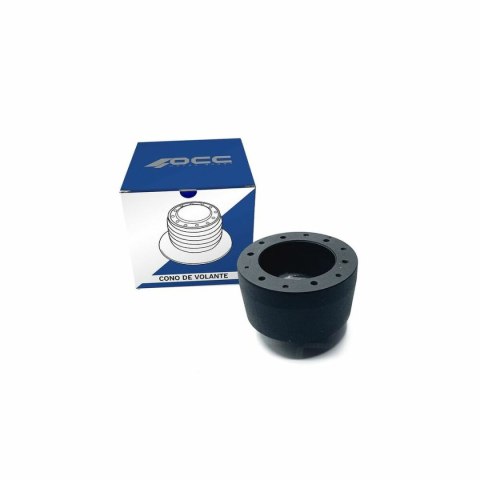 Adapter do Kierownicy Samochodowej OCC Motorsport OCCHC/5240M Adapter do Kierownicy Samochodowej OCC Motorsport OCCHC/5240M