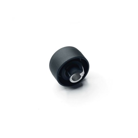 Adapter do Kierownicy Samochodowej OCC Motorsport OCCHC/5240M Adapter do Kierownicy Samochodowej OCC Motorsport OCCHC/5240M