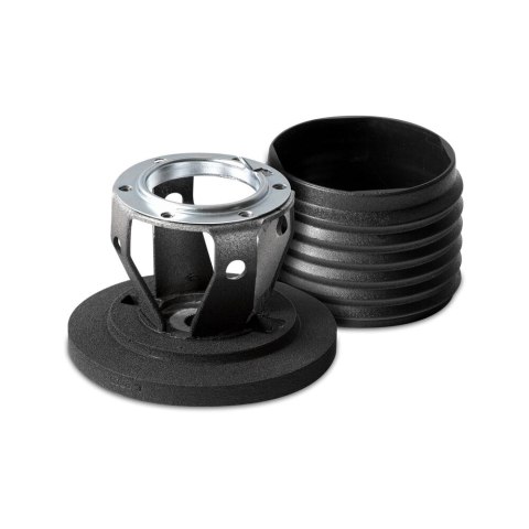 Adapter do Kierownicy Samochodowej OCC Motorsport Adapter do Kierownicy Samochodowej OCC Motorsport