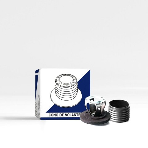 Adapter do Kierownicy Samochodowej OCC Motorsport Adapter do Kierownicy Samochodowej OCC Motorsport