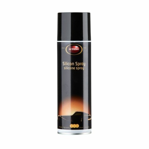 Lubrykant Autosol SOL11011810 300 ml Lubrykant Autosol SOL11011810 300 ml