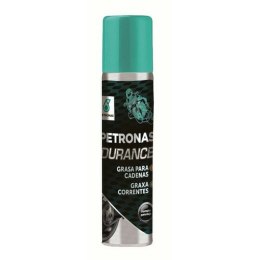 Smar do Łańcuchów Petronas (200 ml) PTFE