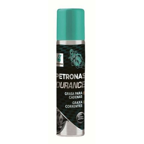 Smar do Łańcuchów Petronas (200 ml) PTFE Smar do Łańcuchów Petronas (200 ml) PTFE