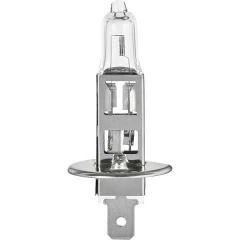 Żarówka Halogenowa FORMULA 1 SL115 55W 12V Żarówka Halogenowa FORMULA 1 SL115 55W 12V