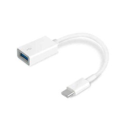 Adapter USB-C TP-Link UC400