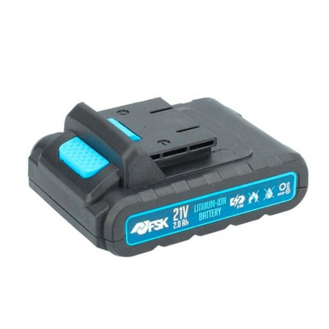 Bateria Ferrestock FSKTAB001 Bateria Ferrestock FSKTAB001