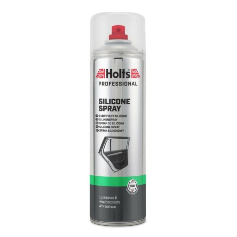 Lubrykant Holts RL2R 500 ml Lubrykant Holts RL2R 500 ml