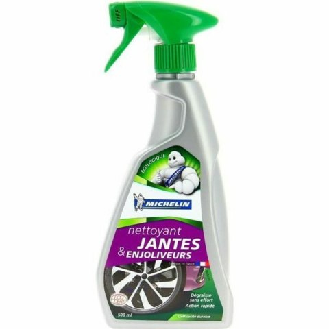 Mydło w płynie Michelin 009160 500 ml Mydło w płynie Michelin 009160 500 ml