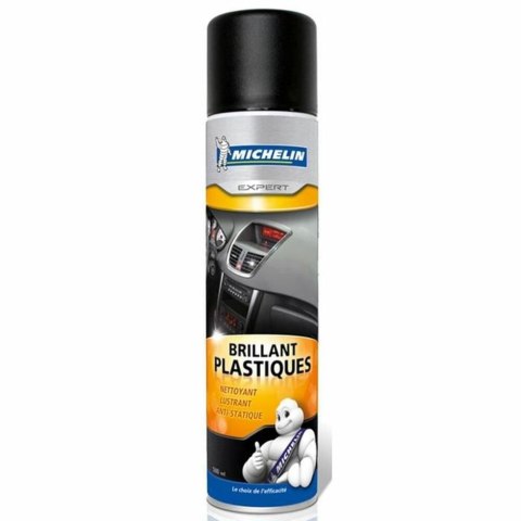 Nabłyszczasz Michelin Expert Gloss 400 ml Nabłyszczasz Michelin Expert Gloss 400 ml