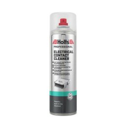 Środek do czyszczenia Styków Holts HOLTSHMTN0601A