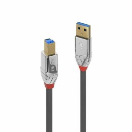 Kabel Micro USB LINDY 36660 Wielokolorowy