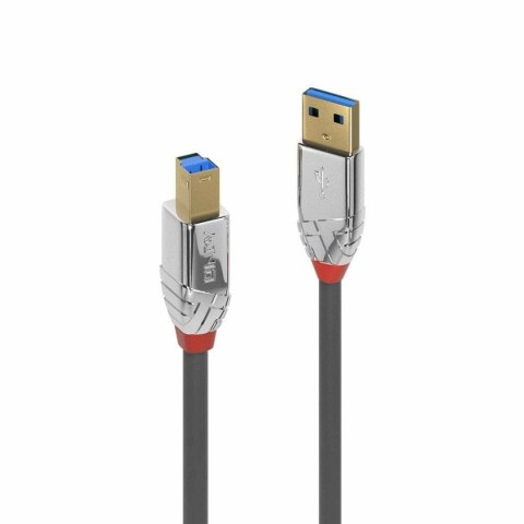 Kabel Micro USB LINDY 36662 Kabel Micro USB LINDY 36662