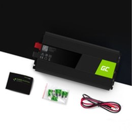 Adapter Elektryczny Green Cell INV12