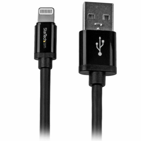 Adapter Micro USB do Lightning Startech USBLT2MB Adapter Micro USB do Lightning Startech USBLT2MB