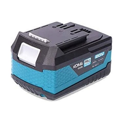 Akumulator litowy Koma Tools Pro Series Akumulator litowy Koma Tools Pro Series