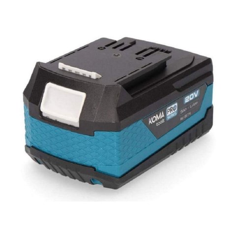 Akumulator litowy Koma Tools Pro Series Akumulator litowy Koma Tools Pro Series