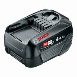 Bateria Rapid p4a 18 V