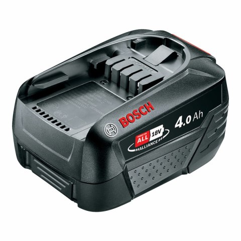 Bateria Rapid p4a 18 V Bateria Rapid p4a 18 V