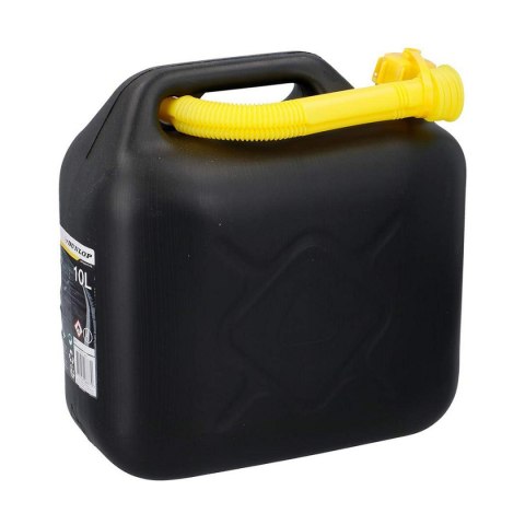 Bidon Di Martino 10 L Bidon Di Martino 10 L