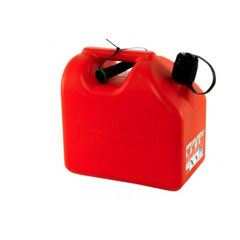 Bidon Di Martino 10 L Bidon Di Martino 10 L