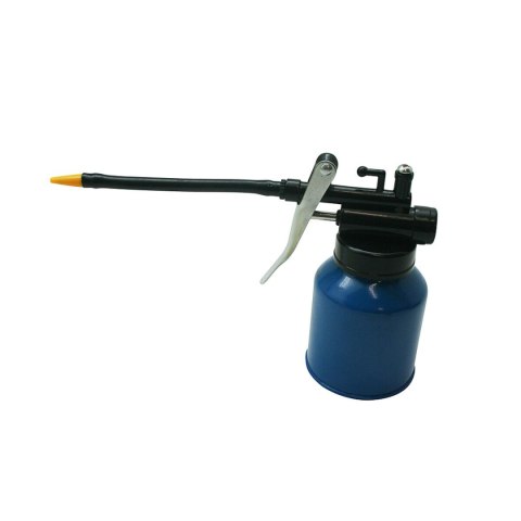 Dozownik Bensontools Olejek 250 ml Dozownik Bensontools Olejek 250 ml