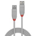 Kabel USB 2.0 LINDY 36714 3 m