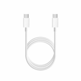 Kabel USB C Xiaomi ‎SJV4108GL Biały