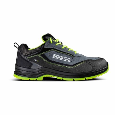 Obuwie Ochronne Sparco Indy S1P - 43 Obuwie Ochronne Sparco Indy S1P - 43