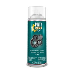 Smar do Łańcuchów Pintyplus Oil Spray PTFE 400 ml