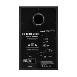 ADAM AUDIO T7V - Monitor aktywny