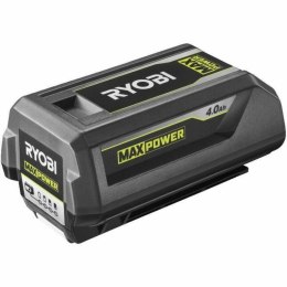 Akumulator litowy Ryobi MaxPower 4 Ah 36 V